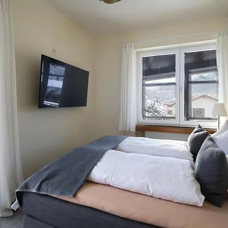 Geiger * オーベルストドルフ