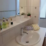 Geiger Διαμέρισμα Όμπερσντορφ